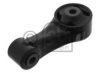 FEBI BILSTEIN 38914 Engine Mounting